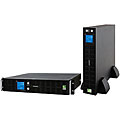 CyberPower Smart App PR1500LCDRTXL2U 1500VA UPS