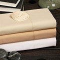 1000 Thread Count Sheet Set