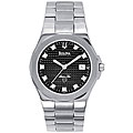 Bulova Men's Marine Star Watch