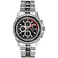 Bulova Men's Marine Star Chronograph Watch