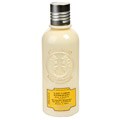 Le Couvent Honey and Shea 8.4-ounce Body Lotions (Pack of 2)
