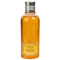 Le Couvent Honey and Shea 8.4-ounce Shower Gels (Pack of 2)