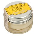 Le Couvent Honey and Shea 0.5-ounce Lip Balms (Pack of 2)