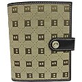 Bally Desiderata Women's Wallet