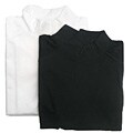 Ashworth Men's Performance Raglan Shirt