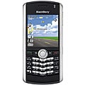 BlackBerry Pearl 8100 Unlocked GSM Cell Phone