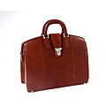 Tony Perotti Classic Partners Briefcase