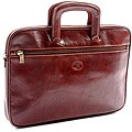 Tony Perotti Slim Zip-around Document Case