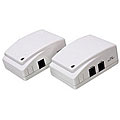 Philips US2-PH0900 Wireless Phone Jack Extension