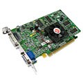ATI Dell M4177 FireGL V3100 128MB Graphics Card (Refurbished)