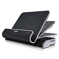 HP PA399A xb2000 Laptop Docking Station (Refurbished)