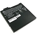 HP HSTNN-I01C Multi-bay Li-ion 4Ah Laptop Battery (Refurbished)