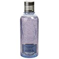 Le Couvent des Minimes Lavender and Acacia 8.4 oz Shower Gel (Pack of 2)