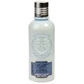 Le Couvent Lavender and Acacia 8.4-ounce Body Milks (Pack of 2)