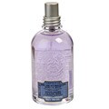Le Couvent des Minimes Lavender and Acacia 3.4 oz Pillow Mist (Pack of 2)