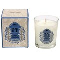 Le Couvent Lavender and Acacia 7.0-ounce Scented Candle