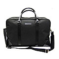Polo Ralph Lauren Duffel Bag