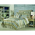 Balance 4-piece Full Comforter Set
