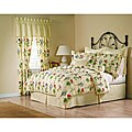 Westgate 4-piece Queen-size Comforter Set
