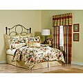 Redoute 4-piece Queen-size Comforter Set