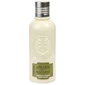 Le Couvent des Minimes Verbena and Lemon 8.4 oz Body Lotion (Set of 2)