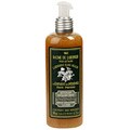 Le Couvent Gardener's Healer 6.7-ounce Cleansers (Pack of 2)