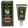 Le Couvent Gardener's Hand Healer 0.5-ounce Cuticle Salves (Pack of 2)