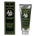 Le Couvent des Minimes Gardener's 2.6 oz Hand Healer (Pack of 2)
