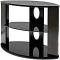 Avista Dello I TV Stand