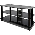 Avista Harmoni l TV Stand for up to 47-inch TV