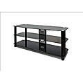 Avista Harmoni ll TV Stand for up to 55-inch TV
