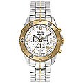 Bulova Men's Marine Star Watch