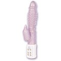 Doc Johnson Essence of the East Dildo