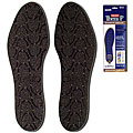Homedics Thera-P Massaging Magnetic Insoles