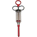 Marinade Flavor Injector