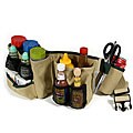Barbecue Kitchen Tool Utility Belt