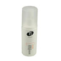 T3 360 Plump Liquid Heat-seeking Hair Styling Spray