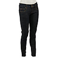 Celebrity Pink Junior's Skinny Jeans