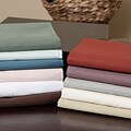 Pima Cotton 600 Thread Count Sheet Set