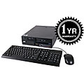 IBM Thinkcentre 8172-Y1L 3.2Ghz Desktop Computer (Refurbished)