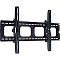 Grasp Mounts LCD Plasma Tilt Mount