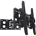 Grasp Mounts LCD Plasma Full Motion Mount