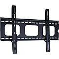 Grasp Mounts LCD Plasma Flush Mount