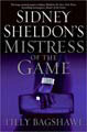 Mistress of the Game (Hardcover)