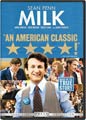 Milk (DVD)