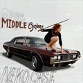Neko Case - Middle Cyclone [3/3]*