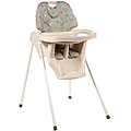 Cosco Fun Zone Juvenile Beginnings Simple Start High Chair