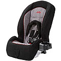 Safety 1st Avenue Convertible Geo Squares Car Seat