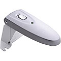 Safety 1st ProGrade Push-button Toilet Lock