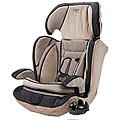 Safety 1st Apex Booster Car Seat